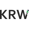 KHILJI RAHAT WAHEED CHARTERED ACCOUNTANTS