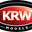 KRW Models