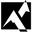 KRXLN