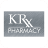 KRX Pharmacy Services