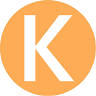 krymmel.com