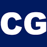 Kyro Gas
