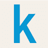 KRYOWELL