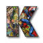 Krypton Comics & Books