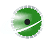 Kryptonite Stone Works Ltd.