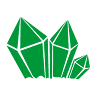 Krypton Vapestore Santa Catarina