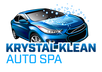 Krystal Klean Auto Spa