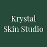 Krystal Skin Studio