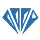 Krystal Transport LLC