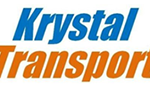 Krystal Transport