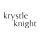 Krystle Knight Jewellery