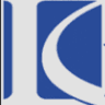 Krystle Karimian - Realtor/Broker at Krystle Properties