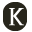 Krzemex sp.j.
