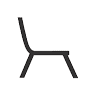 Krzesła Design