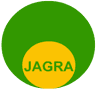 Jagra Szkółka Krzewów Ozdobnych
