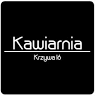 Kawiarnia Krzywa 16
