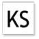 KS-Autohuoltokorjaamo T:mi