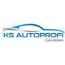 KS Autoprofi