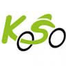 KS BIKES Inh. K. Soblik
