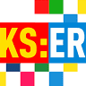 Kulturamt Erlangen