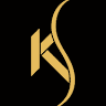 KS -HAIR Friseur Innsbruck