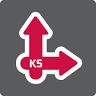 KS Gruppen A/S