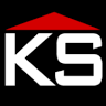KS-Haustechnik Installateur