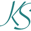 Karen Saunders Jewellery