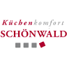 Küchenkomfort Schönwald