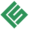 KS Print Ltd