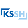 Kontier-Service Schleswig-Holstein GmbH Handewitt