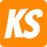 KS-Sportsworld - Trainingszentrum - WE TRAIN YOUR PASSION!