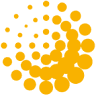 K+S Südwest GmbH