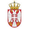 The Higher Court in Krusevac