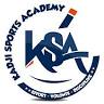 Kadji Sports Academy