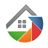KSA - Materiales para Construcción en Seco