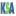 𝗞𝘂𝗺𝗮𝗿 𝗦𝘂𝗻𝗶𝗹 𝗮𝗻𝗱 𝗔𝘀𝘀𝗼𝗰𝗶𝗮𝘁𝗲𝘀 - GST Services | Bank Loan Services | Best C