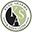 KSA LAW OFFICES LLP
