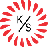 Ken Smith Auto Parts