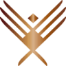Phoenix Gym and Rock Climbing