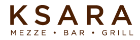 Ksara (Ealing)
