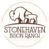 Stonehaven Bison Ranch