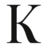 Ksbw S.r.o.