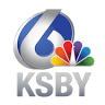 KSBY
