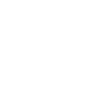 KSC Bottrop e.V