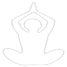 KSC Yoga Bottrop
