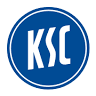 KSC-Fanshop am Rondellplatz