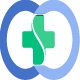 CK Pharmacy