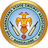 M. Chinnaswamy Stadium