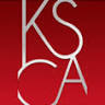 Ksca